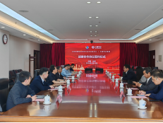 20240606140320422003 20240606140320422003