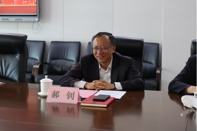 20240606140321667004 20240606140321667004