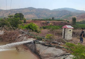 20240606142201272004