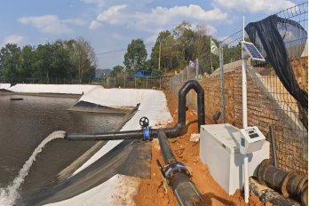 20240606142201574005