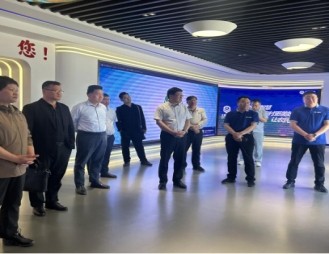 20240606145337508002