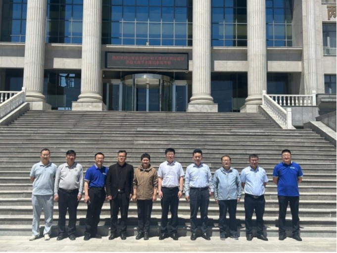 20240606145337676001