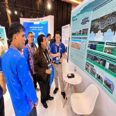 20240606161201643015