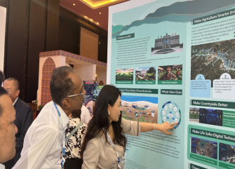 20240606161201651014