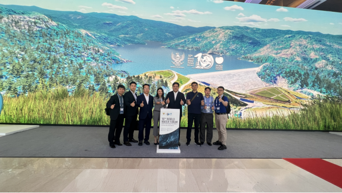 20240606161202208020