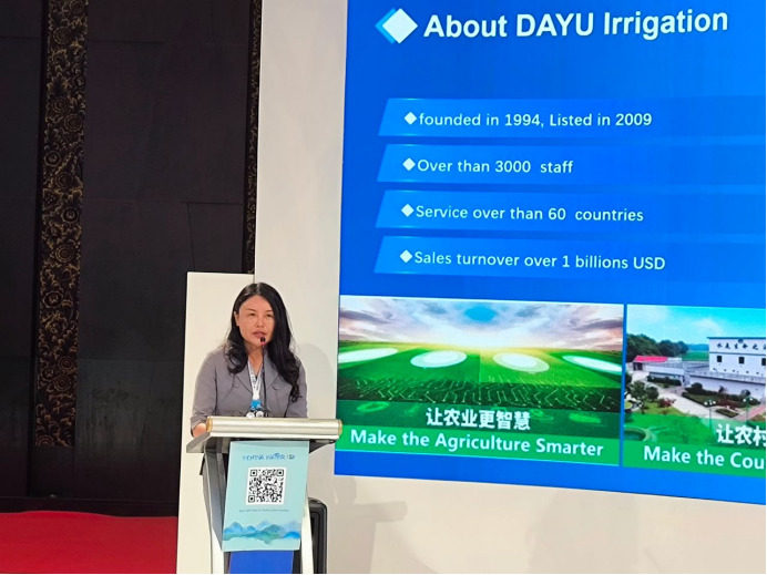 20240606161202494017