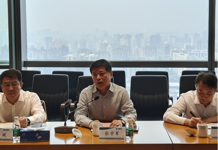 20240606161941651003