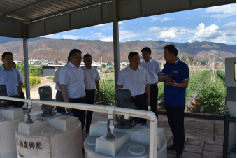 20240724111239337005