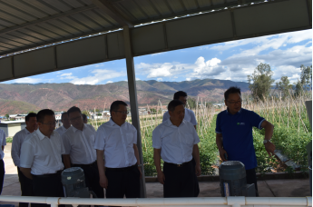 20240724111239556006