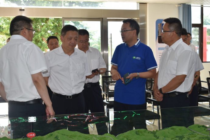 20240724111240179007