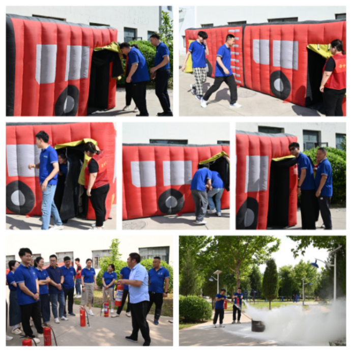 20240724114231405009 20240724114231405009