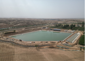 20240724115615716005