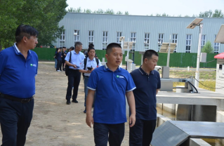 20240724140757574006