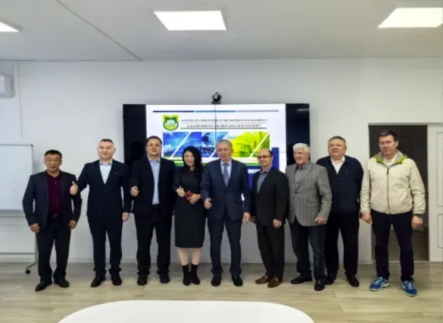 20240806155342502005