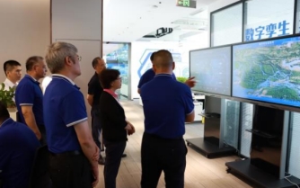 20240806162728721003