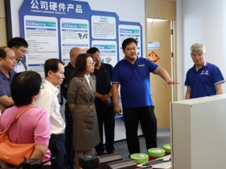 20240807094416676003 20240807094416676003