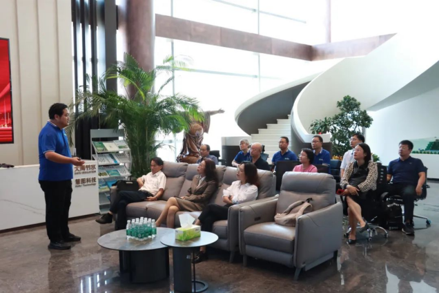 20240807094416817001 20240807094416817001