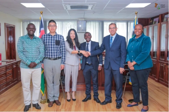 20240807100103569003