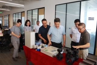 20240920141707843003