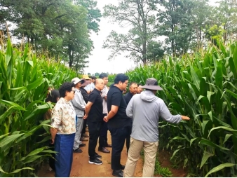 20240920142632170018