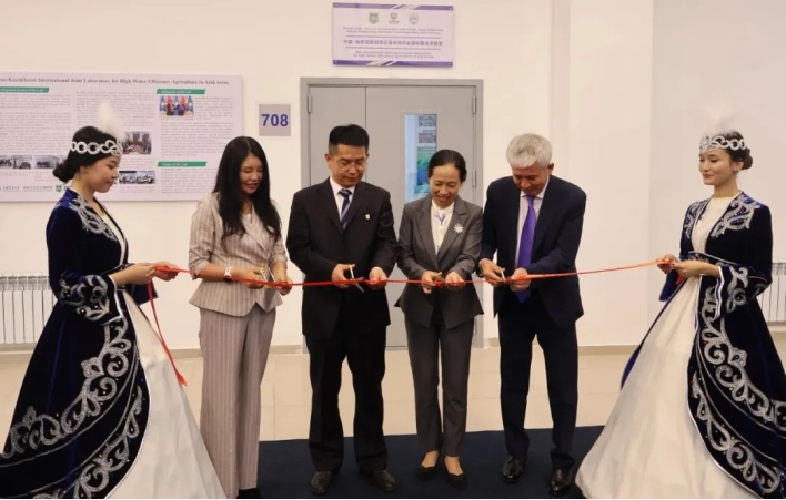 20241008103633252004