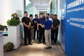 20241008104617306002 20241008104617306002