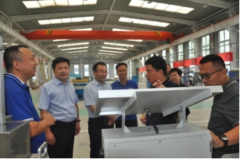 20241008104618775004 20241008104618775004