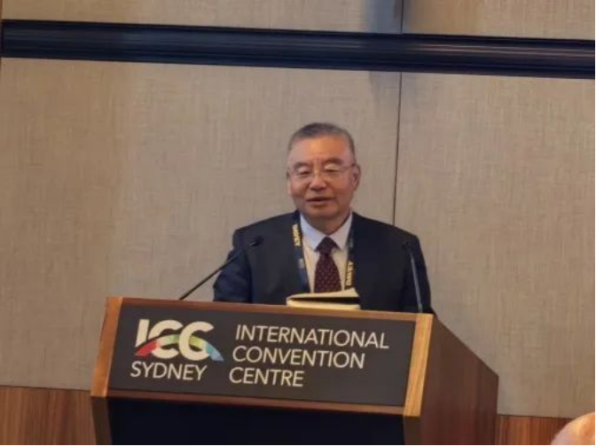 20241008105551146002 20241008105551146002