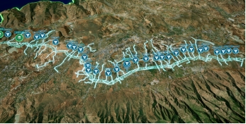 20241008105551848004 20241008105551848004