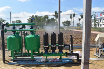 20241008105552895005 20241008105552895005