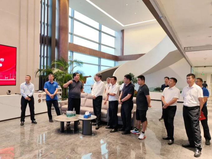 20241008105859455001 20241008105859455001