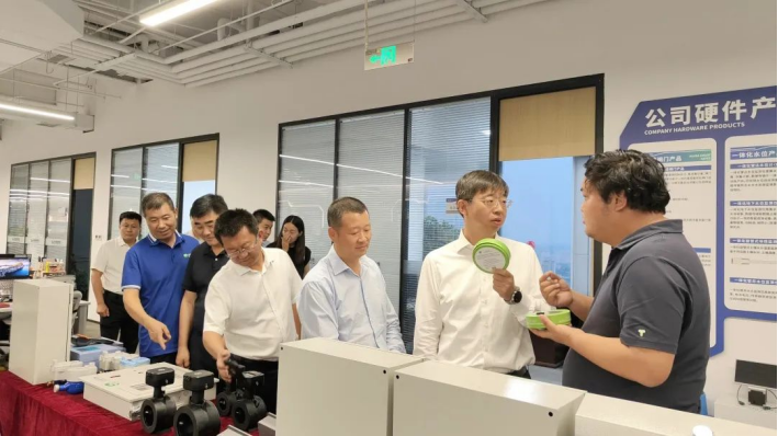 20241008105900934002 20241008105900934002