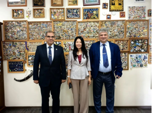 20241008110951656006