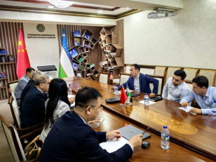 20241008110951659004