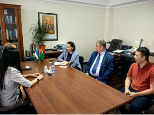 20241008110951948008