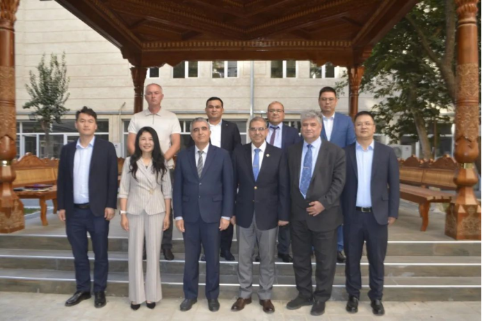 20241008110952736010