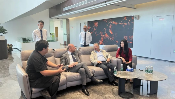 20241008112521278002