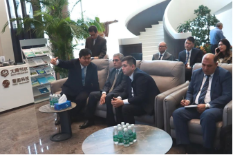 20241008112859542003