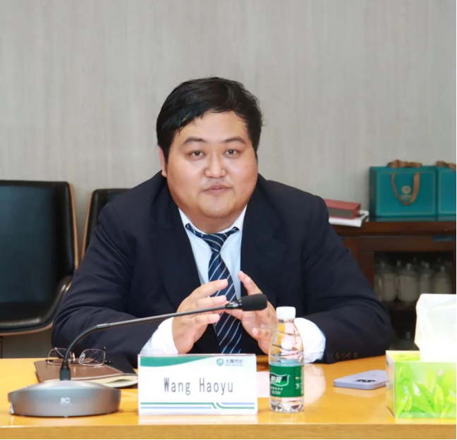 20241008113649364005