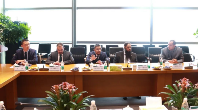 20241008113649426004