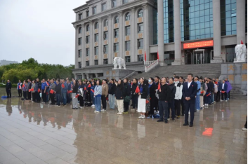 20241008115159132003