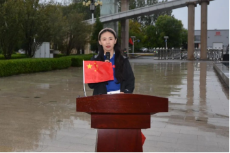 20241008115200623007