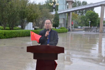 20241008115201695011