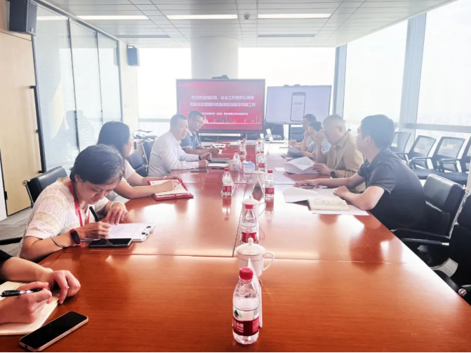 20241113140940694001