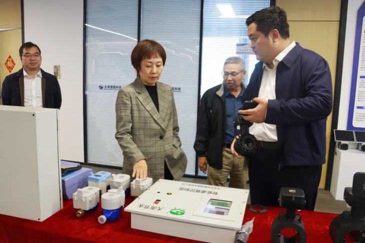 20241113141209647003