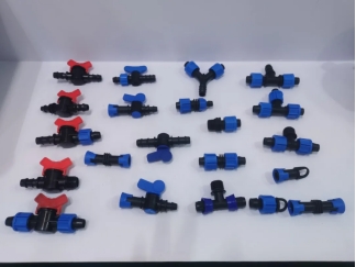 20241113141423399004