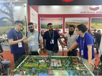 20241113141424498008