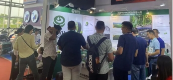 20241113141424579011