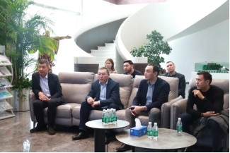 20241113141535982003