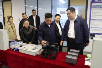 20241113141627683003